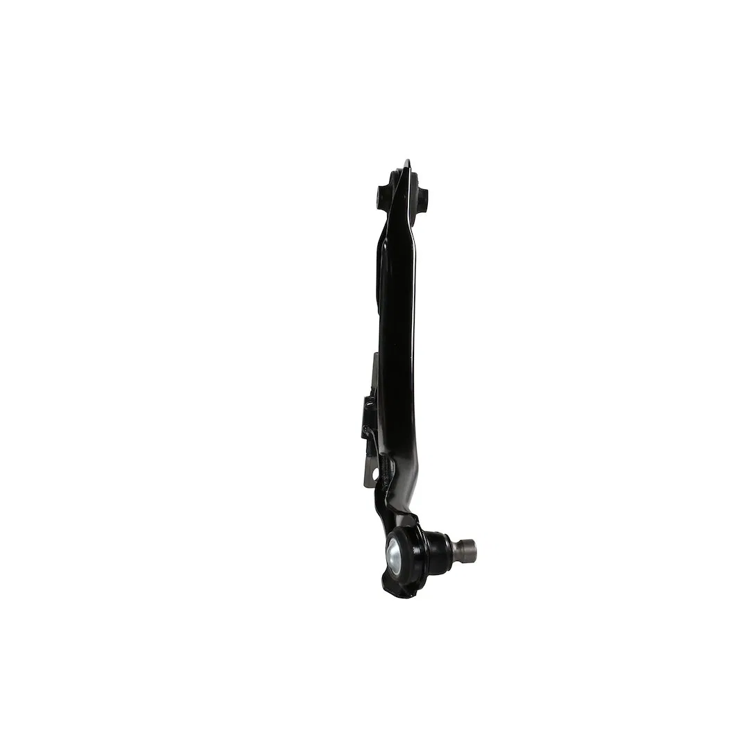 RK621453 – MOOG Control Arm, OE Replacement Adjustable - view 3